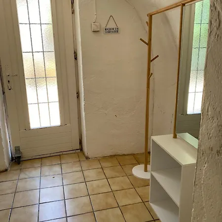 A Сasa de vacaciones