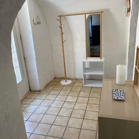 Casa de Férias A Gignac (Herault)